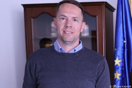 Podeljena znaka Javne agencije Republike Slovenije za varnost prometa (7)